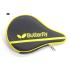 ~ Out of stock Butterfly Nakama Full Case for Table Tennis Racket 62140 Series